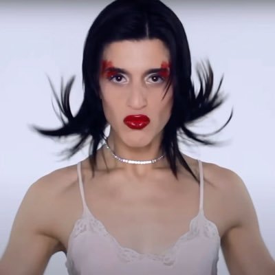ཿ's profile picture