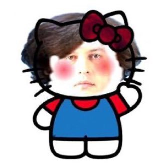 NadaraTheGreat's profile picture
