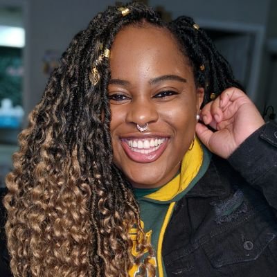 Justice Collins's profile picture