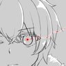 虚数遺伝子@SFキャラ書きの趣味垢 profil fotoğrafı