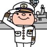 ALEX JP's profile picture
