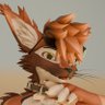 Profilbild von Aqua