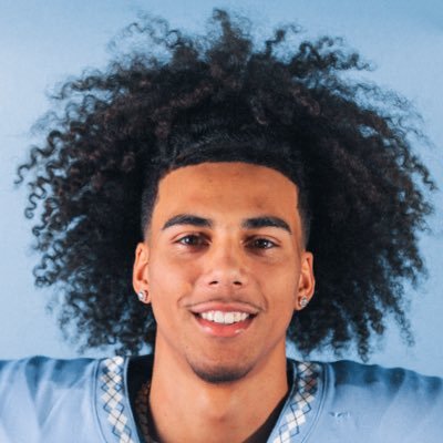 Travis Burgess's profile picture