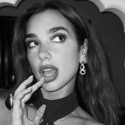 dinahkiwi's profile picture