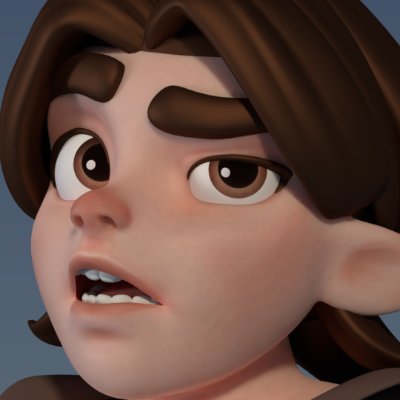 IridiumHatchery's profile picture