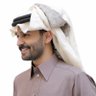 Фото профиля دعم احمد