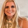 Cláudia Sá's profile picture