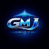 Profilbild von Graeme Maxwell-jones