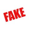 FakeAcc-135's profile picture