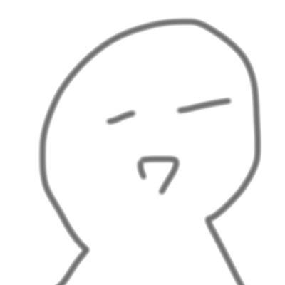 ruruna_de's profile picture