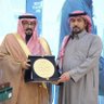 خالد العنزي 的头像