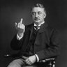 Profilbild von ScepteredIsle