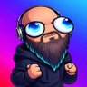 Profilbild von JFreeHD