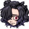 ShyBase || 🎈👁️ weirdcore Vtuber's profile picture