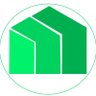 大阪の新米宅建士のなー's profile picture