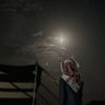 Фото профиля بكره تزين
