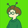 Фото профиля たゆはは🍏10.7👻