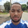 Profilbild von Roberto_Gomes