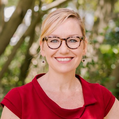 larissawaters's profile picture