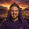Jesus of Manhattan's profile picture