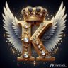 Фото профиля K@REN G 😎