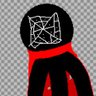 Profilbild von IdiotnamedNTP