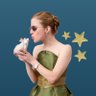 emma's profile picture