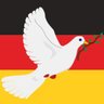 Profilbild von Chris Willanders ----☯️ and🕊️