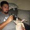 CJ STFU's profile picture
