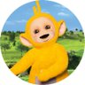 svdw613 profil fotoğrafı