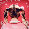 🐷❤️mio❤️'s profile picture