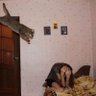 hikikomori ♡ profil fotoğrafı