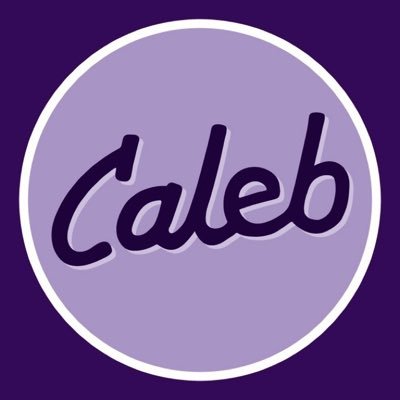 qǝlɐɔ's profile picture