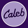 qǝlɐɔ profil fotoğrafı