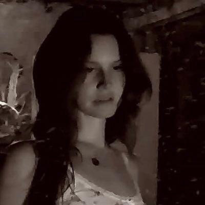 honeymoun's profile picture
