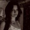 honeymoun's profile picture