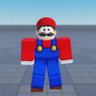 Loss prevention guy's profile picture