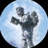 きんじろー's profile picture