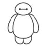ukiwaman218 profil fotoğrafı