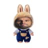 Tom 🇾🇪 profil fotoğrafı