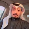 عبدالله الحتيه's profile picture