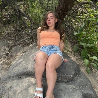 shytayla💞's profile picture