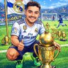 ραбℓσ ѕαмαуσα's profile picture