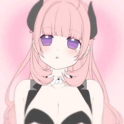 toaru_v_ura's profile picture