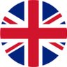 Michelle Sharp's profile picture