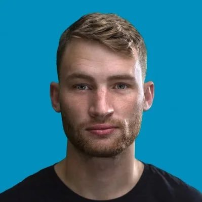 Sheldino_D's profile picture