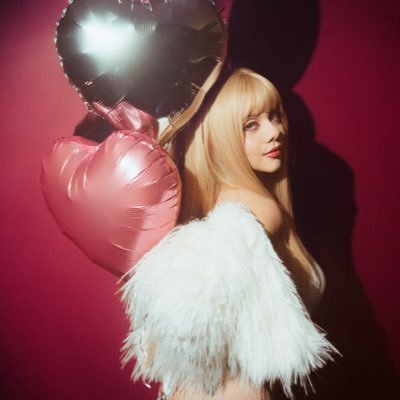 onlypolly 🍒's profile picture