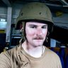 Profilbild von Rat Bastard Defi