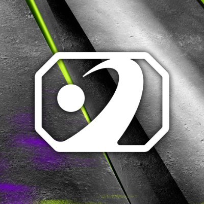 Rocket League Esports's profile picture