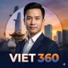 Viet 360 的头像